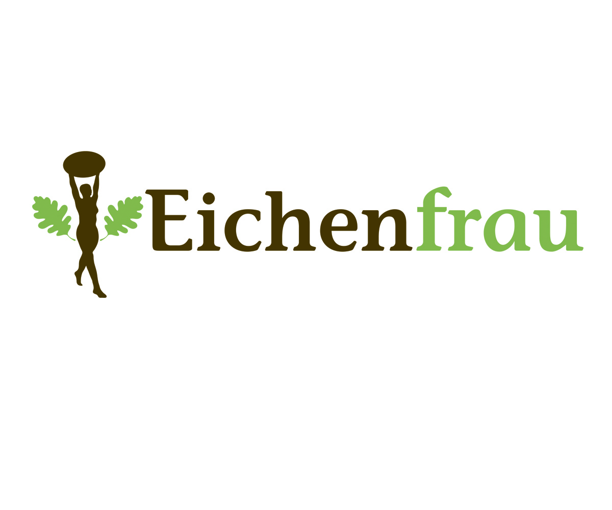Logo Design by AD-X for PIXELMECHANICS | Design #1508068