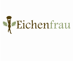 Logo-Design von AD-X für PIXELMECHANICS | Design: #1508069