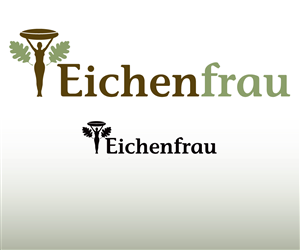 Logo-Design von AD-X für PIXELMECHANICS | Design: #1510527
