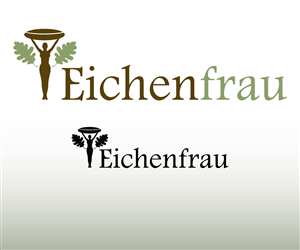 Logo-Design von AD-X für PIXELMECHANICS | Design: #1510530