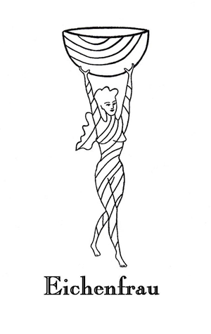 Logo Design by shazzking for PIXELMECHANICS | Design: #1562163