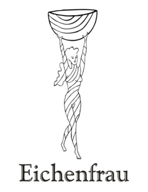 Logo Design by shazzking for PIXELMECHANICS | Design: #1583070