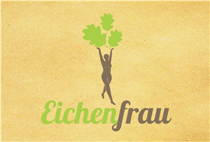 Logo-Design von Mandarina für PIXELMECHANICS | Design: #1550969