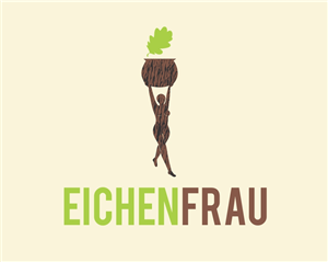 Logo-Design von Mandarina für PIXELMECHANICS | Design: #1550974