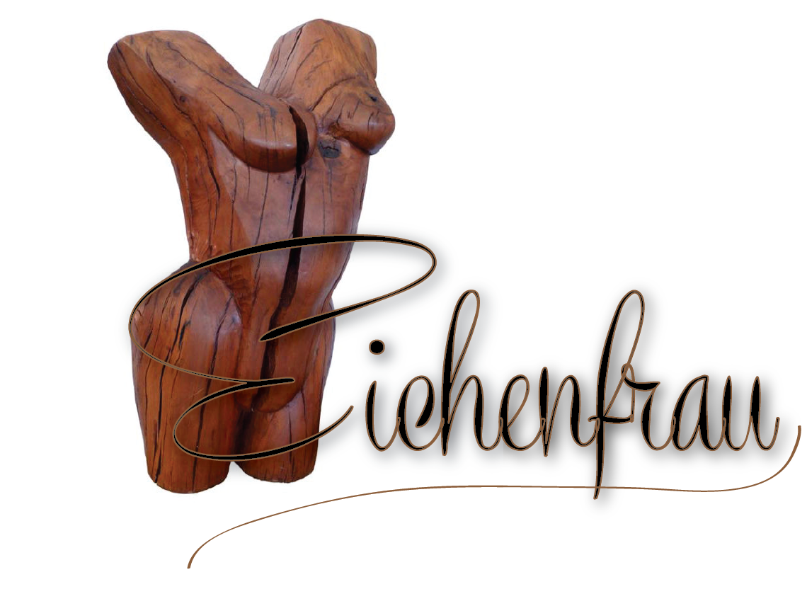 Design de Logo par Diljan pour PIXELMECHANICS | Design #1504302