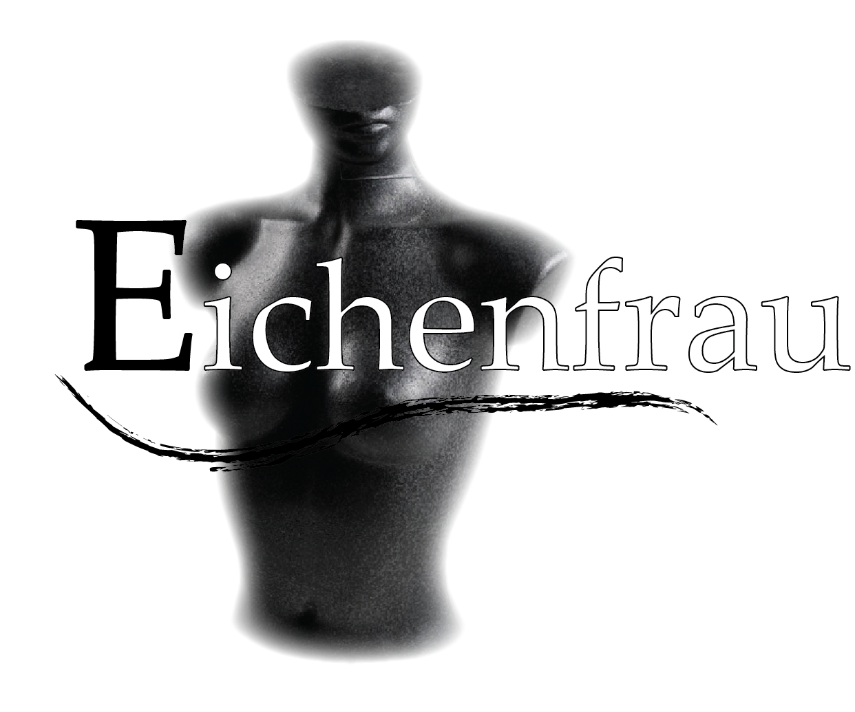 Logo Design by Diljan for PIXELMECHANICS | Design #1504306