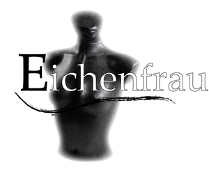 Logo Design by Diljan for PIXELMECHANICS | Design: #1504306