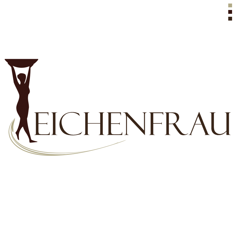 Logo Design by ArtyCreations for PIXELMECHANICS | Design #1546680