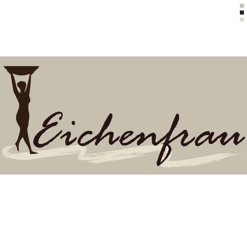 Logo Design by ArtyCreations for PIXELMECHANICS | Design #1546681