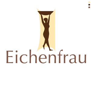 Logo Design by ArtyCreations