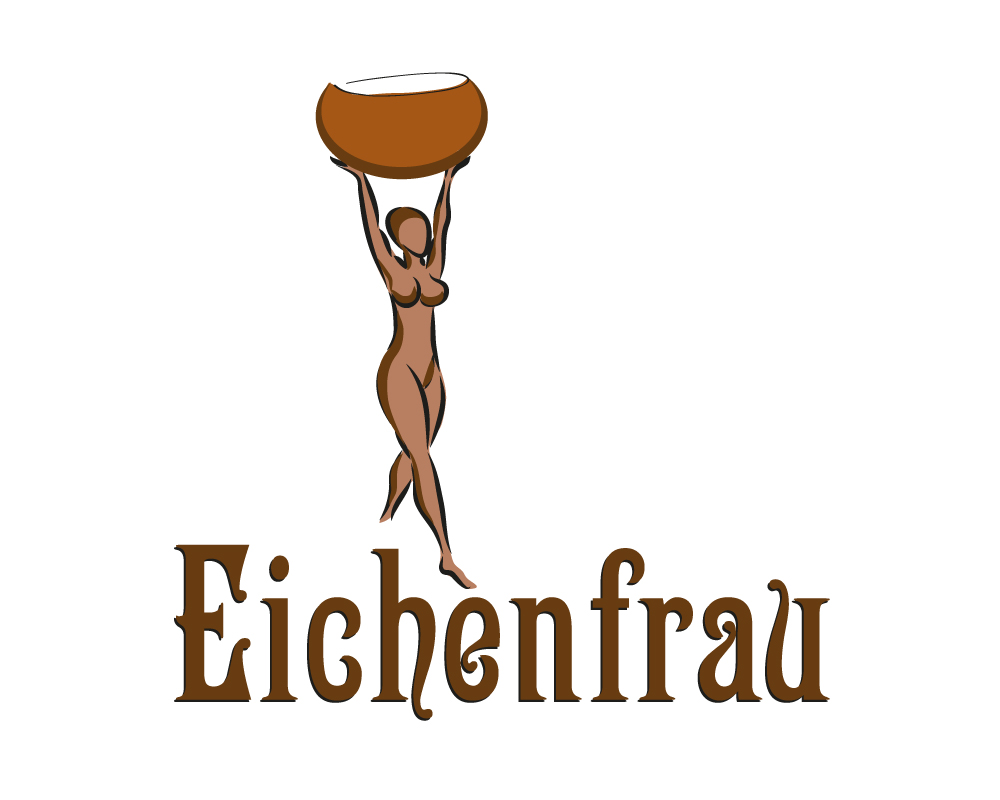 Logo-Design von briliana für PIXELMECHANICS | Design #1514986