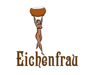 Logo-Design von briliana für PIXELMECHANICS | Design: #1514986