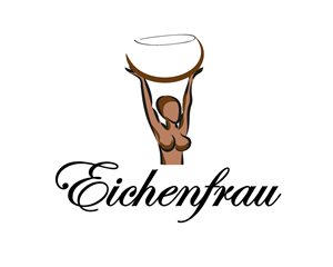 Logo-Design von briliana für PIXELMECHANICS | Design: #1514989