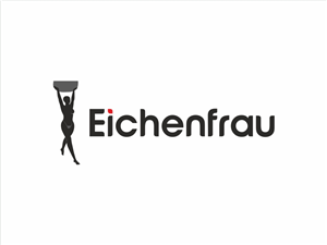 Logo-Design von Logocraft für PIXELMECHANICS | Design: #1505175