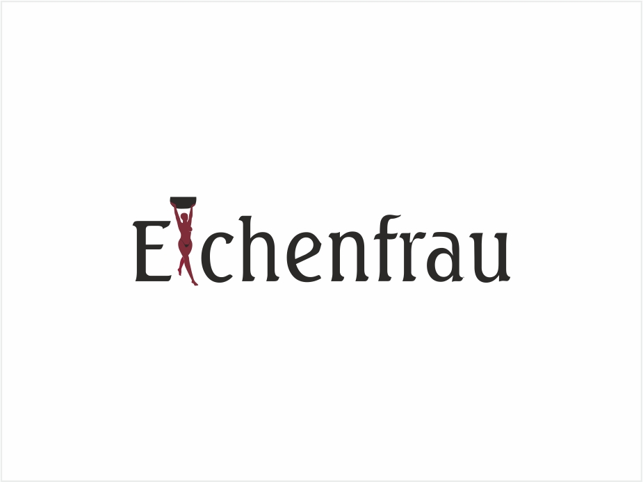 Logo-Design von Logocraft für PIXELMECHANICS | Design #1505178
