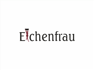 Logo-Design von Logocraft für PIXELMECHANICS | Design: #1505178