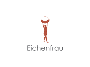 Logo-Design von Preethu für PIXELMECHANICS | Design: #1549980