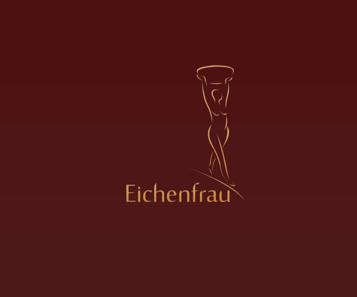 Logo Design by Natan for PIXELMECHANICS | Design #1507163