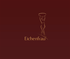 Logo-Design von Natan für PIXELMECHANICS | Design: #1507163