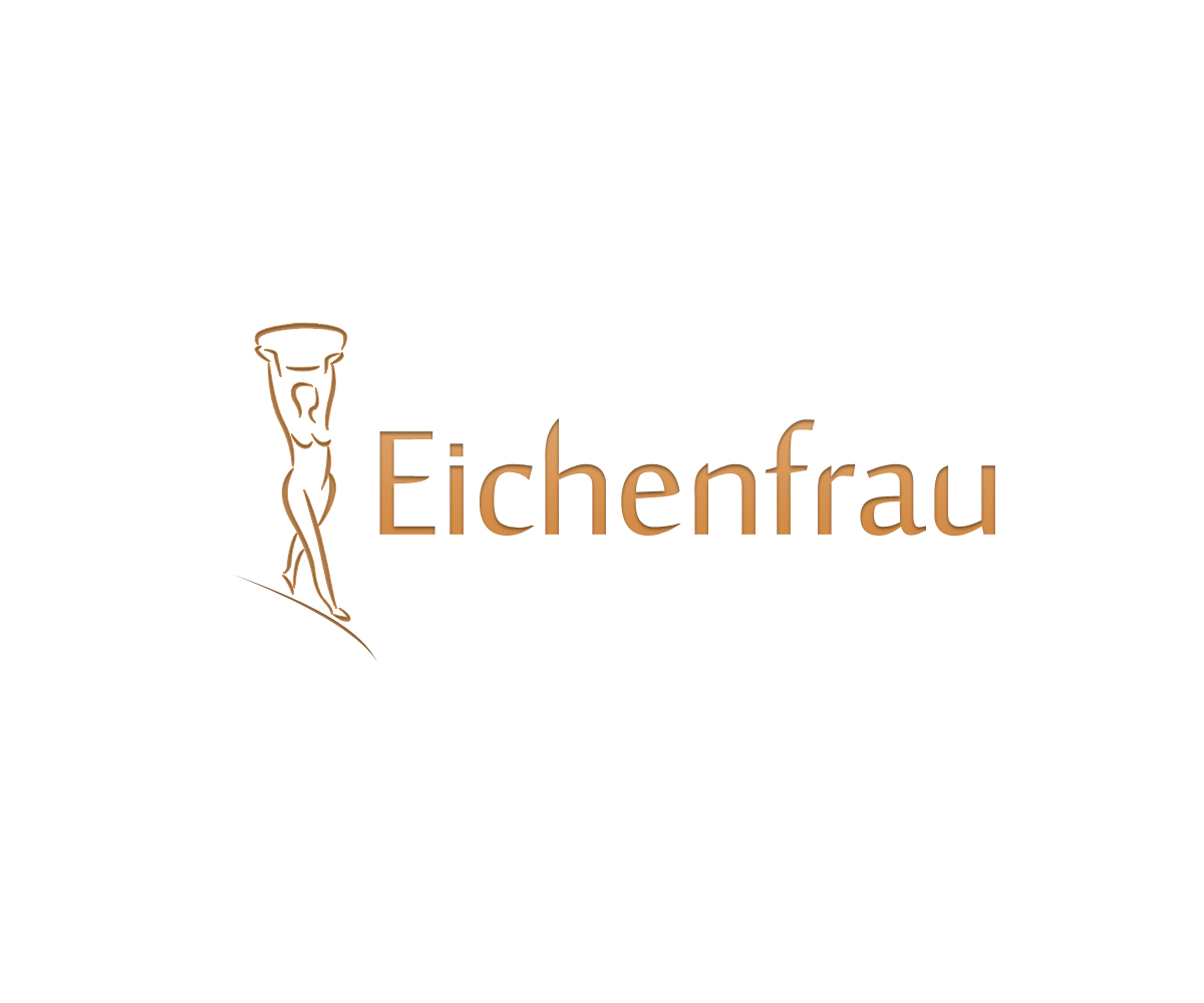Logo-Design von Natan für PIXELMECHANICS | Design #1507165