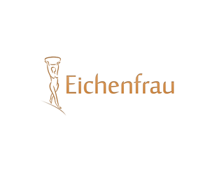Logo-Design von Natan für PIXELMECHANICS | Design: #1507165