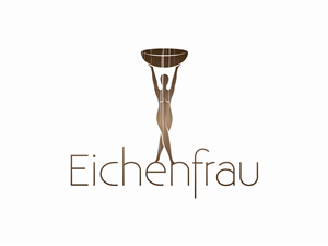 Logo Design by be...creative cumbria for PIXELMECHANICS | Design #1505735