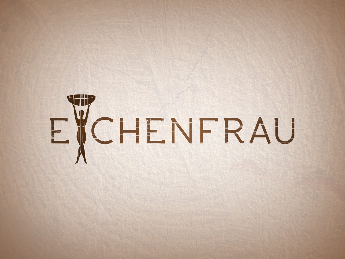 Logo Design by be...creative cumbria for PIXELMECHANICS | Design #1505747