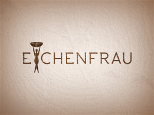 Logo Design by be...creative cumbria for PIXELMECHANICS | Design: #1505747