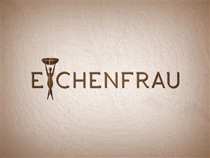 Logo Design by be...creative cumbria for PIXELMECHANICS | Design: #1505748