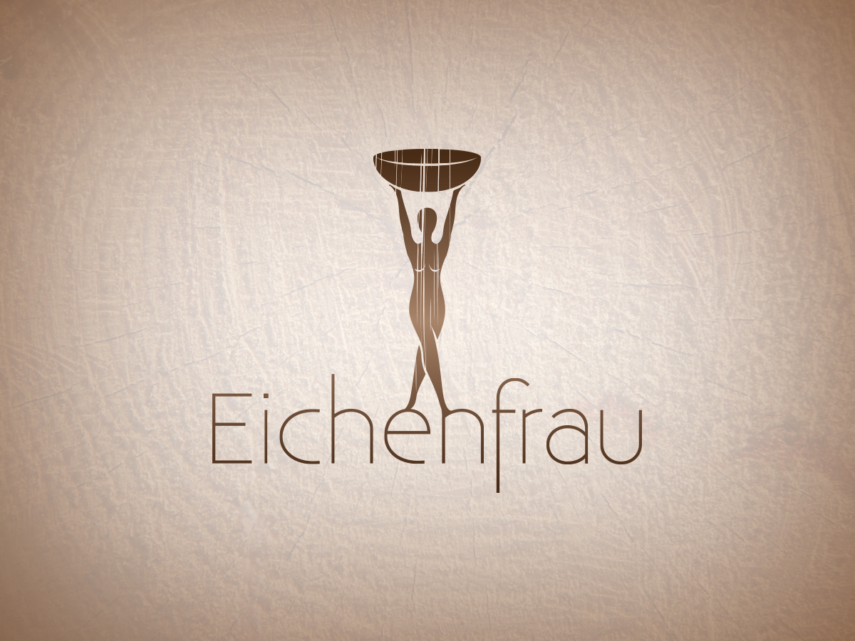 Logo Design by be...creative cumbria for PIXELMECHANICS | Design #1505750