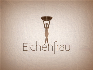 Logo Design by be...creative cumbria for PIXELMECHANICS | Design: #1505750