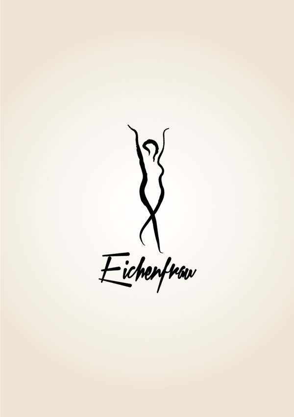 Design de Logo par NzMkz pour PIXELMECHANICS | Design #1505149