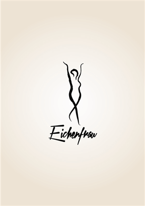 Logo Design by NzMkz for PIXELMECHANICS | Design #1505149