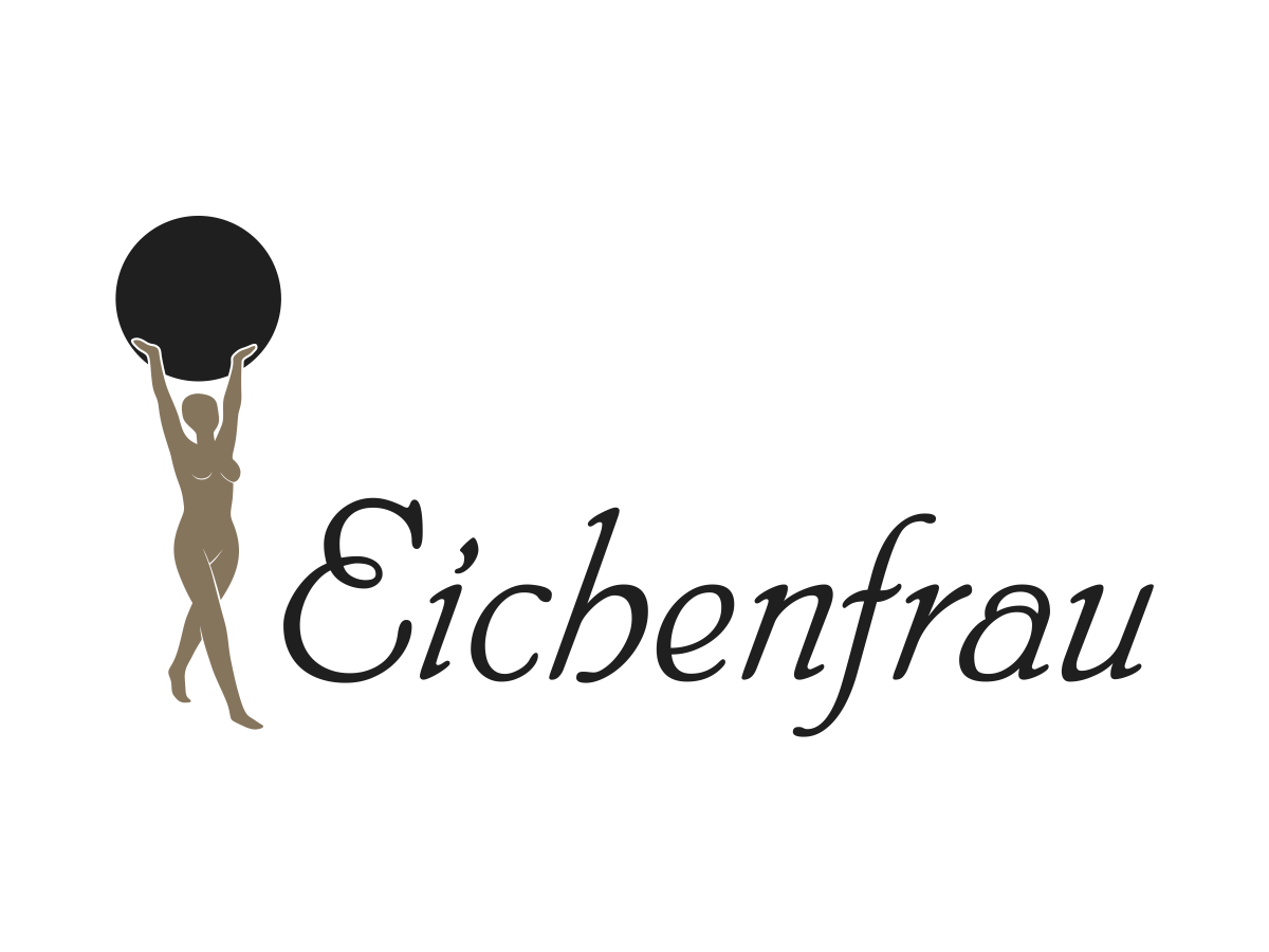 Logo-Design von Frigo für PIXELMECHANICS | Design #1506149