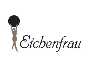Logo Design by Frigo