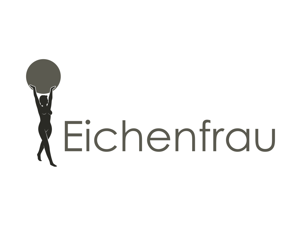 Logo Design by Frigo for PIXELMECHANICS | Design #1506152