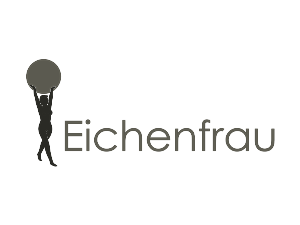 Logo Design by Frigo for PIXELMECHANICS | Design: #1506152