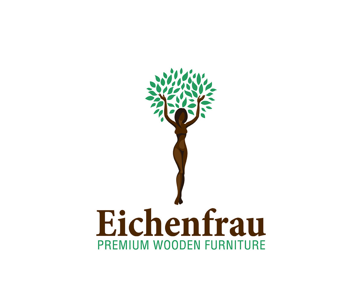 Logo Design by Asha for PIXELMECHANICS | Design #1527394