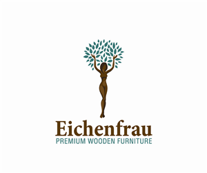 Logo-Design von Asha für PIXELMECHANICS | Design: #1527394