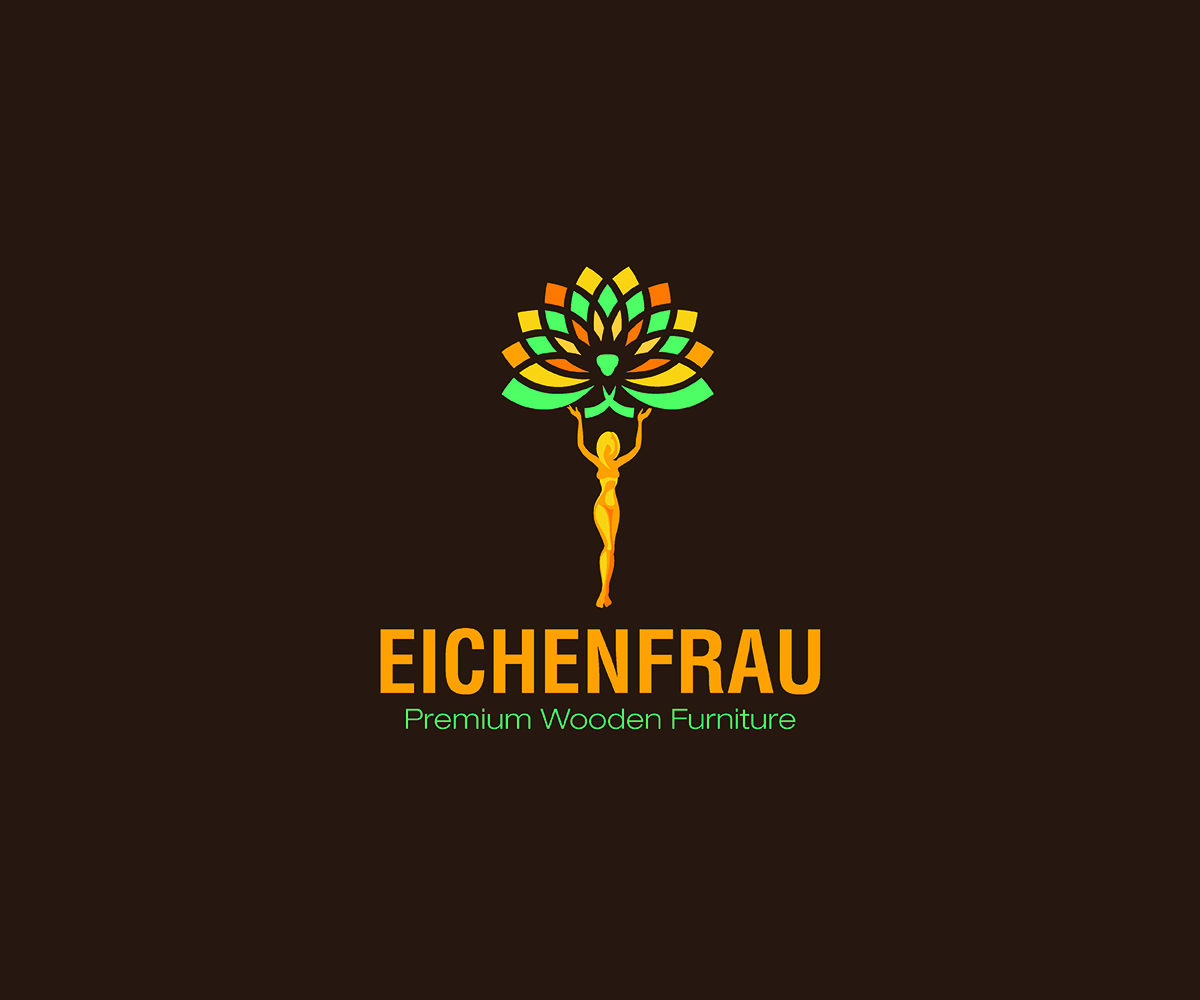 Logo Design by Asha for PIXELMECHANICS | Design #1553368