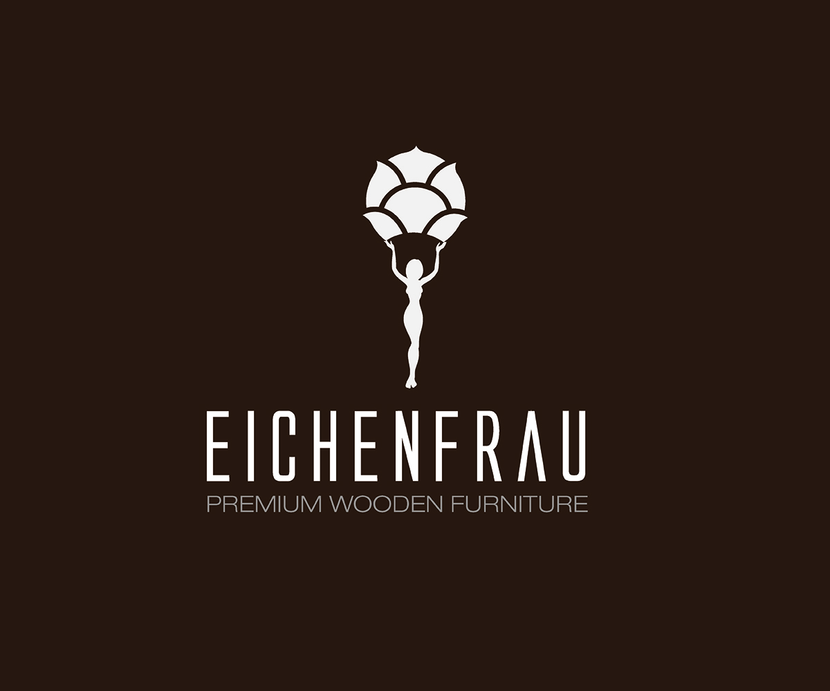 Logo Design by Asha for PIXELMECHANICS | Design #1553371