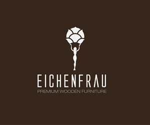 Logo-Design von Asha für PIXELMECHANICS | Design: #1553371