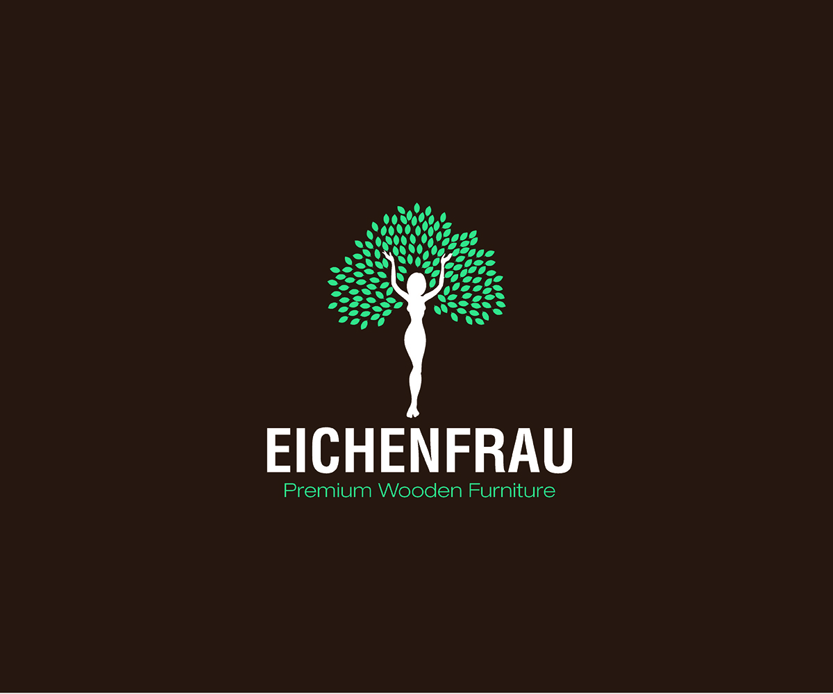 Logo Design by Asha for PIXELMECHANICS | Design #1553389