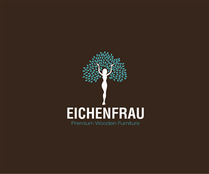 Logo-Design von Asha für PIXELMECHANICS | Design: #1553389