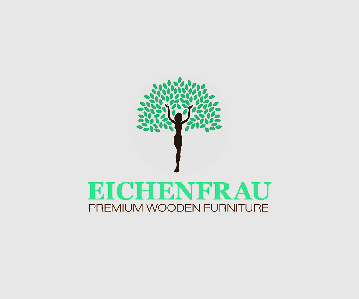 Logo-Design von Asha für PIXELMECHANICS | Design #1553392