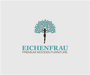 Logo-Design von Asha für PIXELMECHANICS | Design: #1553392