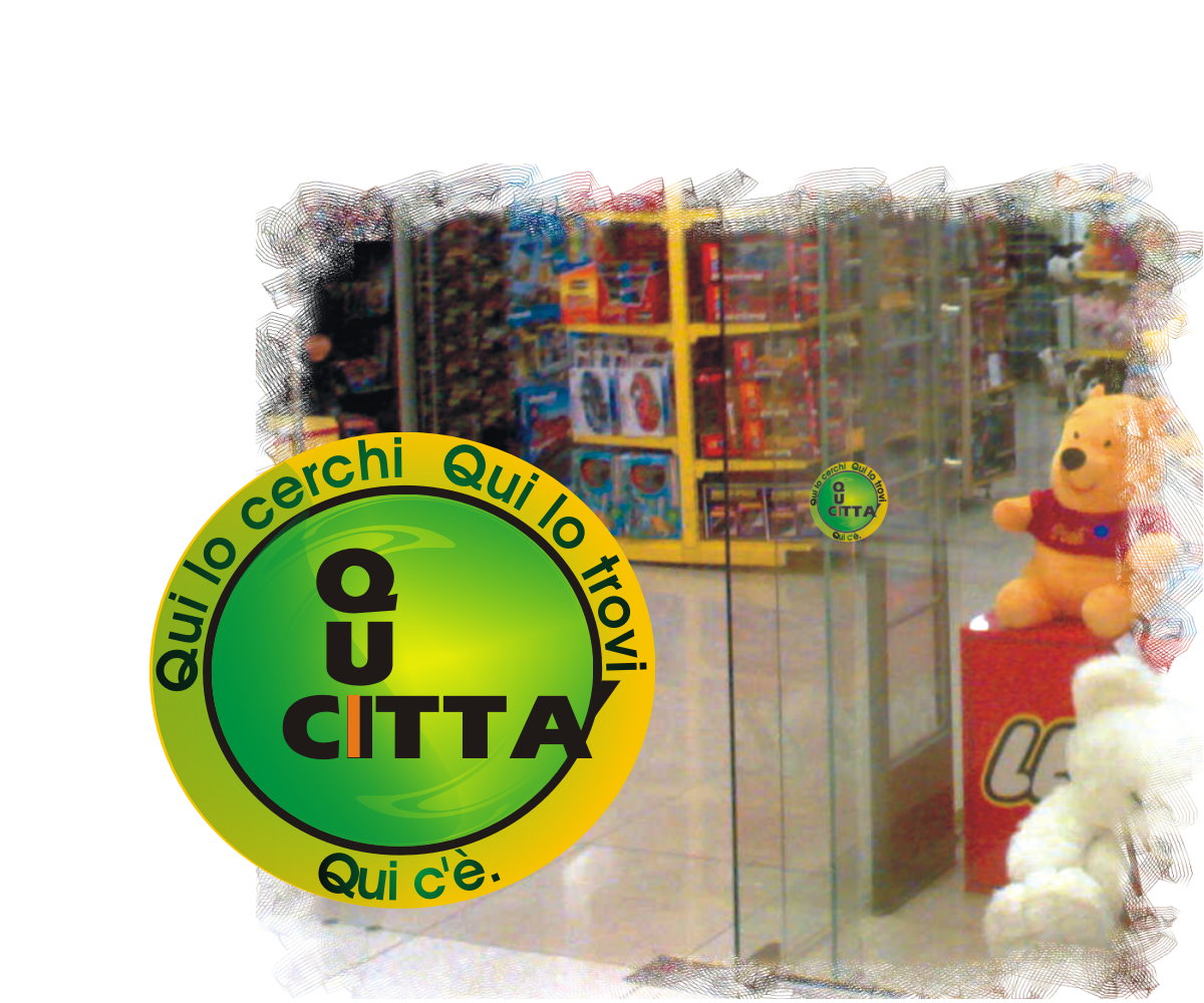 Design de Logo par axa pour SetApp srl | Design #5512642