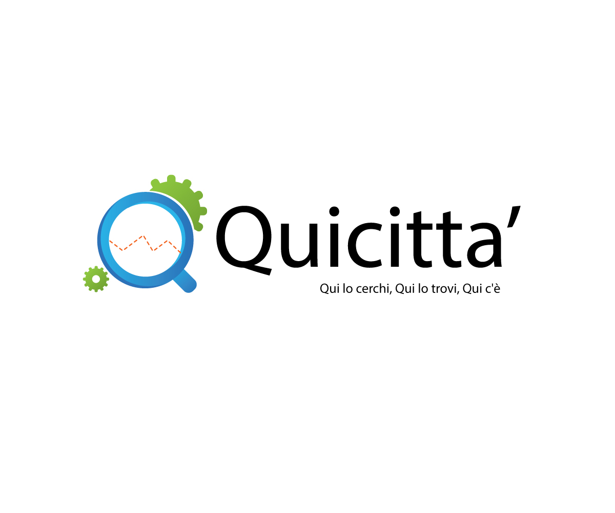 Logo Design by eayeri for SetApp srl | Design #5508179