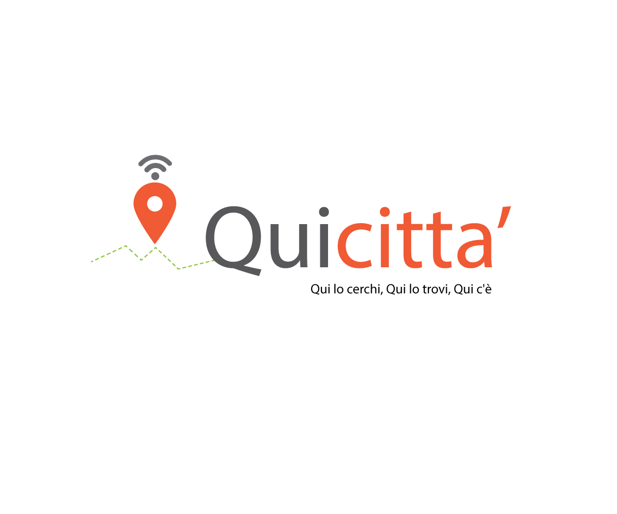 Logo-Design von eayeri für SetApp srl | Design #5508288