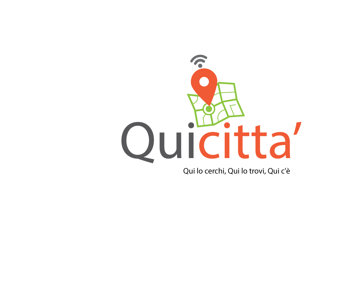 Logo Design by eayeri for SetApp srl | Design #5508358